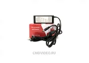 Блок питания SarmatT 12 вольт 3 ампер
