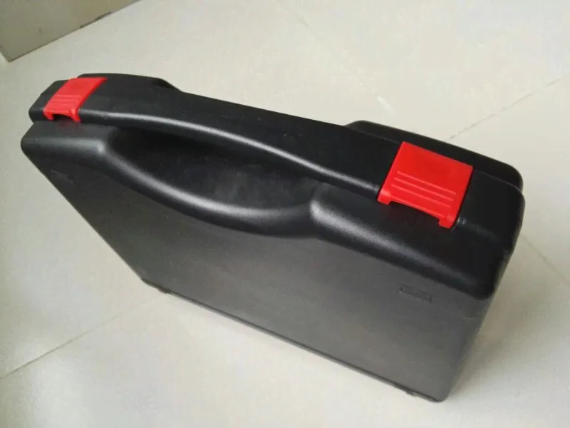 Аккумулятор LiFePO4 12 Вольт, 60 Ач