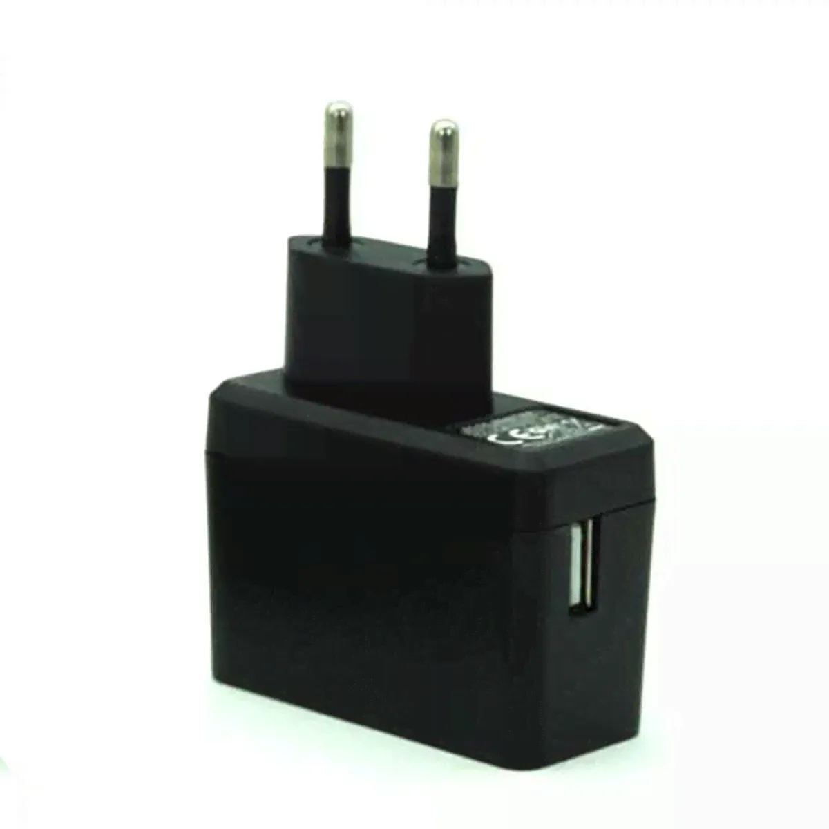 Блок питания 12 Вольт (разъем USB)-2